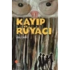 KAYIP RÜYACI - GÜNIŞIĞI