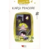 KARŞI PENCERE - CAN
