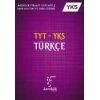 KAREKÖK TYT-AYT TÜRKÇE