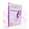 KAREKÖK TRİGONOMETRİ SIFIR