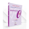 KAREKÖK TRİGONOMETRİ SIFIR