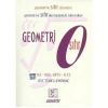 KAREKÖK GEOMETRİ SIFIR