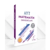 KAREKÖK AYT MATEMATİK 20 DENEME (ÇÖZÜMLÜ)
