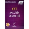 KAREKÖK AYT ANALİTİK GEOMETRİ