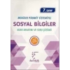 KAREKÖK 7.SINIF SOSYAL BİLGİLER MPS KONU ANLATIMI