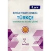 KAREKÖK 6.SINIF TÜRKÇE MPS KONU ANLATIMI
