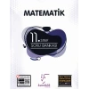 KAREKÖK 11.SINIF MATEMATİK SORU BANKASI