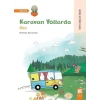 KARAVAN YOLLARDA RİZE - FİNAL KÜLTÜR