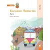 KARAVAN YOLLARDA KARS - FİNAL KÜLTÜR