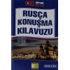 KARATAY RUSÇA KONUŞMA KLAVUZU