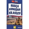 KARATAY RUSÇA KONUŞMA KLAVUZU