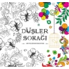 KARATAY MANDALA DÜŞLER SOKAĞI