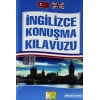 KARATAY İNGİLİZCE KONUŞMA KLAVUZU