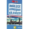 KARATAY İNGİLİZCE KONUŞMA KLAVUZU