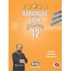 KARAAĞAÇ FİZİK FASİKÜLLERİ 12