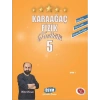 KARAAĞAÇ FİZİK FASİKÜLLERİ 05