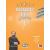 KARAAĞAÇ FİZİK FASİKÜLLERİ 01