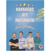 KARAAĞAÇ AYT MATEMATİK SORU BANKASI