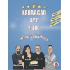 KARAAĞAÇ AYT FİZİK SORU BANKASI