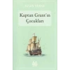 KAPTAN GRANTIN ÇOCUKLARI - ARKADAŞ