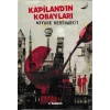 KAPİLANDIN KOBAYLARI - TUDEM