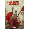 KAPİLANDIN KOBAYLARI - TUDEM