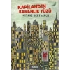 KAPİLANDIN KARANLIK YÜZÜ - TUDEM