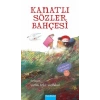 KANATLI SÖZLER BAHÇESİ - MAVİBULUT YAYINLARI