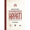 KAİNATIN EFENDİSİ PEYGAMBERİMİZİN HAYATI CİLTLİ