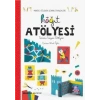 KAĞIT ATÖLYESİ - NOBEL