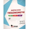 KAFADENGİ TRİGONOMETİ BAŞTAN SONA