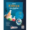 KAFADENGİ AYT KİMYA SORU BANKASI