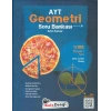 KAFADENGİ AYT GEOMETRİ SORU BANKASI (YENİ)