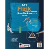 KAFADENGİ AYT FİZİK SORU BANKASI 2.KİTAP (YENİ)