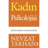 KADIN PSİKOLOJİSİ - TİMAŞ