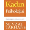 KADIN PSİKOLOJİSİ - TİMAŞ