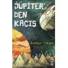 JÜPİTERDEN KAÇIŞ - TİMAŞ