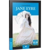 JANE EYRE STAGE 6 - MK