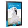 JANE EYRE STAGE 6 - MK