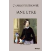JANE EYRE - CAN