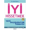 İYİ HİSSETMEK - PSİKONET