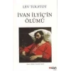 İVAN İLYİÇİN ÖLÜMÜ - CAN