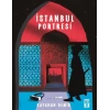 İSTANBUL PORTRESİ - TİMAŞ
