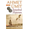 İSTANBUL HATIRASI - EVEREST