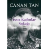 ISSIZ KADINLAR SOKAĞI - DOĞAN