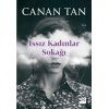 ISSIZ KADINLAR SOKAĞI - DOĞAN