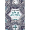 İSLAM VE HRİSTİYANLIK - TİMAŞ