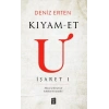 İŞARET 1 KIYAM-ET - MONA