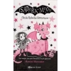 ISADORA MOON OKULA EJDERHA GÖTÜRÜYOR - EPSİLON