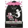 ISADORA MOON OKUL GEZİSİNDE - EPSİLON